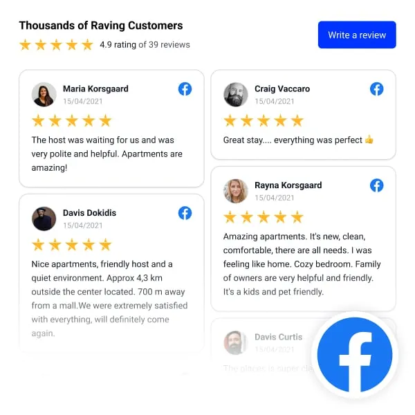 Buy-Facebook-Reviews-or-Not-Review-Widget-on-Website